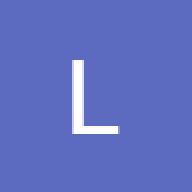Lar Vsk