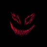 w3r3wolf