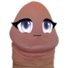 parajay