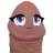 gokuuuu