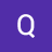 Qoe